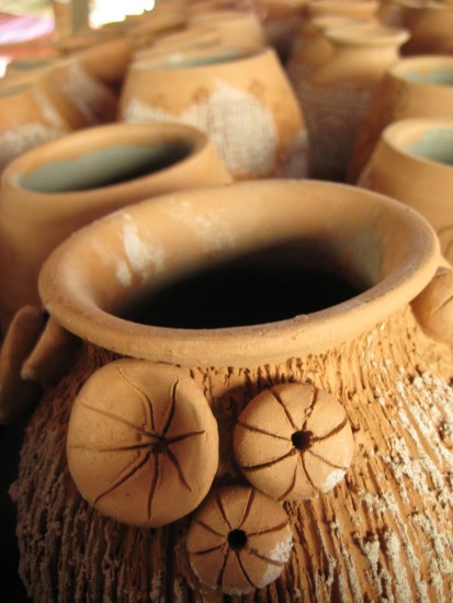 noi that hoa phat, nội thất hòa phát